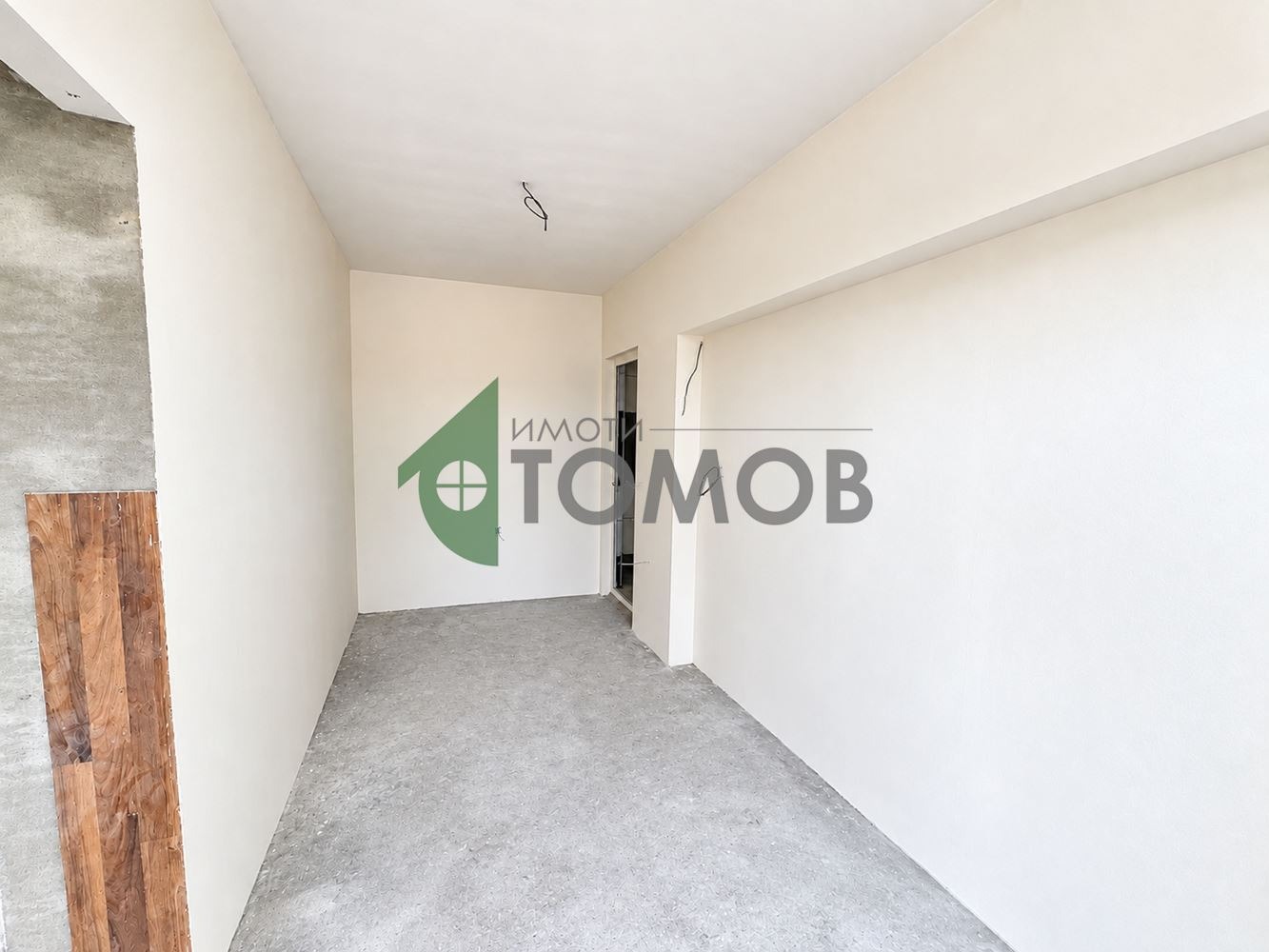 Продава КЪЩА, с. Кюлевча, област Шумен, снимка 6 - Къщи - 56105188