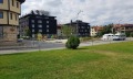 Продава 1-СТАЕН, гр. Банско, област Благоевград, снимка 10