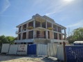 Продава 2-СТАЕН, гр. София, Манастирски ливади, снимка 9