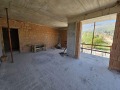 Продава 2-СТАЕН, гр. София, Манастирски ливади, снимка 3