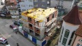 Продава 2-СТАЕН, гр. Варна, Аспарухово, снимка 7