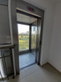 Продава 2-СТАЕН, гр. Приморско, област Бургас, снимка 16