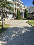 Продава 2-СТАЕН, гр. Приморско, област Бургас, снимка 9