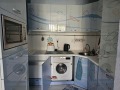 Продава 2-СТАЕН, гр. София, Зона Б-18, снимка 14