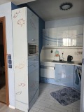 Продава 2-СТАЕН, гр. София, Зона Б-18, снимка 15