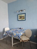 Продава 2-СТАЕН, гр. София, Зона Б-18, снимка 13