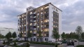 Продава 2-СТАЕН, гр. Стара Загора, Никола Петков, снимка 1