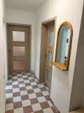 Продава 2-СТАЕН, гр. Благоевград, Запад, снимка 10