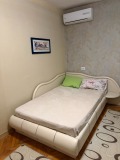 Продава 2-СТАЕН, гр. Благоевград, Запад, снимка 4