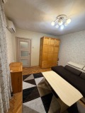 Продава 2-СТАЕН, гр. Благоевград, Запад, снимка 3