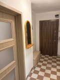Продава 2-СТАЕН, гр. Благоевград, Запад, снимка 11