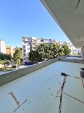 Продава 2-СТАЕН, гр. Стара Загора, Ремиза, снимка 7