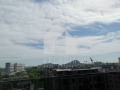 Продава 3-СТАЕН, гр. Пловдив, Христо Смирненски, снимка 7