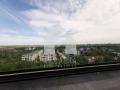 Продава 3-СТАЕН, гр. Пловдив, Христо Смирненски, снимка 5