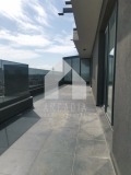 Продава 3-СТАЕН, гр. Пловдив, Христо Смирненски, снимка 3