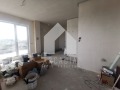 Продава 3-СТАЕН, гр. Пловдив, Христо Смирненски, снимка 11
