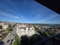 Продава 3-СТАЕН, гр. Велико Търново, Акация, снимка 12
