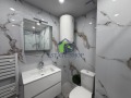 Продава 3-СТАЕН, гр. Пловдив, Мараша, снимка 13