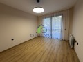 Продава 3-СТАЕН, гр. Пловдив, Мараша, снимка 11