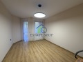 Продава 3-СТАЕН, гр. Пловдив, Мараша, снимка 10