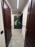 Продава 3-СТАЕН, гр. Пловдив, Мараша, снимка 15