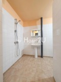 Продава 3-СТАЕН, гр. Варна, Автогара, снимка 12