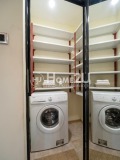 Продава 3-СТАЕН, гр. Варна, Автогара, снимка 15
