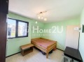 Продава 3-СТАЕН, гр. Варна, Автогара, снимка 1