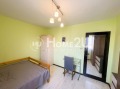 Продава 3-СТАЕН, гр. Варна, Автогара, снимка 11