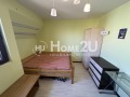 Продава 3-СТАЕН, гр. Варна, Автогара, снимка 2