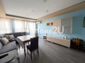 Продава 3-СТАЕН, гр. Варна, Автогара, снимка 3