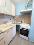 Продава 3-СТАЕН, гр. Варна, Автогара, снимка 5