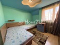 Продава 3-СТАЕН, гр. Варна, Автогара, снимка 4