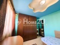 Продава 3-СТАЕН, гр. Варна, Автогара, снимка 7