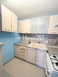 Продава 3-СТАЕН, гр. Варна, Автогара, снимка 4