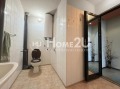 Продава 3-СТАЕН, гр. Варна, Автогара, снимка 13