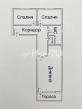 Продава 3-СТАЕН, гр. Варна, Автогара, снимка 17