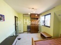 Продава 3-СТАЕН, гр. Варна, Автогара, снимка 3