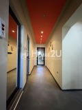 Продава 3-СТАЕН, гр. Варна, Автогара, снимка 11