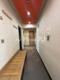 Продава 3-СТАЕН, гр. Варна, Автогара, снимка 10
