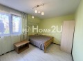 Продава 3-СТАЕН, гр. Варна, Автогара, снимка 9