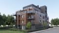Продава 3-СТАЕН, гр. София, Манастирски ливади, снимка 2