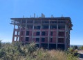 Продава 3-СТАЕН, гр. Стара Загора, Железник - център, снимка 11