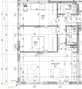 Продава 3-СТАЕН, гр. Стара Загора, Железник - център, снимка 2