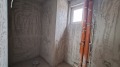 Продава 3-СТАЕН, гр. Варна, Погреби, снимка 8