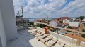 Продава 3-СТАЕН, гр. Варна, Погреби, снимка 2