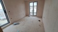 Продава 3-СТАЕН, гр. Варна, Погреби, снимка 6