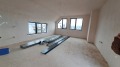 Продава 3-СТАЕН, гр. Варна, Погреби, снимка 3