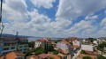 Продава 3-СТАЕН, гр. Варна, Погреби, снимка 1