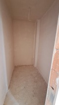 Продава 3-СТАЕН, гр. Варна, Погреби, снимка 7